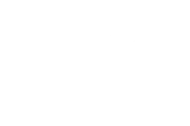 Meeting room DeepSpace Logo